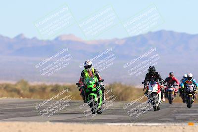 media/Jan-13-2025-Ducati Revs (Mon) [[8d64cb47d9]]/3-B Group/Session 2 (Turn 11 Tip in)/